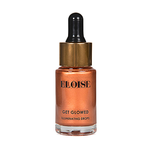 Eloise-Get-Glowed-illuminating-Drops-Bronze-Goddess